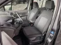 Ford Transit Connect Kombi L2 Trend/ Garantie/ Kamera