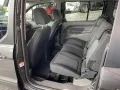 Ford Transit Connect Kombi L2 Trend/ Garantie/ Kamera
