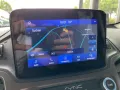 Ford Transit Connect Kombi L2 Trend/ Garantie/ Kamera