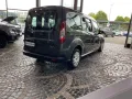 Ford Transit Connect Kombi L2 Trend/ Garantie/ Kamera