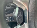Ford Transit Connect Kombi L2 Trend/ Garantie/ Kamera