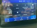 Ford Transit Connect Kombi L2 Trend/ Garantie/ Kamera