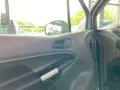 Ford Transit Connect Kombi L2 Trend/ Garantie/ Kamera