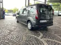 Ford Transit Connect Kombi L2 Trend/ Garantie/ Kamera