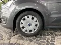 Ford Transit Connect Kombi L2 Trend/ Garantie/ Kamera