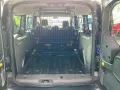 Ford Transit Connect Kombi L2 Trend/ Garantie/ Kamera