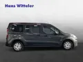 Ford Transit Connect Kombi L2 Trend/ Garantie/ Kamera