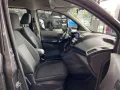 Ford Transit Connect Kombi L2 Trend/ Garantie/ Kamera