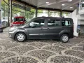 Ford Transit Connect Kombi L2 Trend/ Garantie/ Kamera