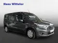 Ford Transit Connect Kombi L2 Trend/ Garantie/ Kamera