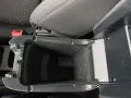 Ford Transit Connect Kombi L2 Trend/ Garantie/ Kamera