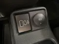Ford Transit Connect Kombi L2 Trend/ Garantie/ Kamera