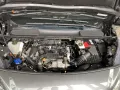 Ford Transit Connect Kombi L2 Trend/ Garantie/ Kamera