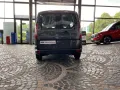 Ford Transit Connect Kombi L2 Trend/ Garantie/ Kamera