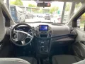 Ford Transit Connect Kombi L2 Trend/ Garantie/ Kamera