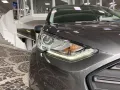 Ford Transit Connect Kombi L2 Trend/ Garantie/ Kamera