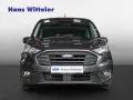 Ford Transit Connect Kombi L2 Trend/ Garantie/ Kamera