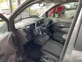 Ford Transit Connect Kombi L2 Trend/ Garantie/ Kamera
