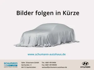 Hyundai IONIQ PLUG IN Hybrid STYLE-Paket Navi Soundsyste