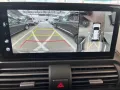 Hyundai INSTER Prime 49kW/h 115PS Schiebed. Wärmep. Navi