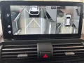Hyundai INSTER Prime 49kW/h 115PS Schiebed. Wärmep. Navi