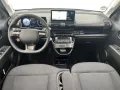 Hyundai INSTER Prime 49kW/h 115PS Schiebed. Wärmep. Navi