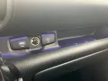 Hyundai INSTER Prime 49kW/h 115PS Schiebed. Wärmep. Navi