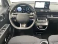 Hyundai INSTER Prime 49kW/h 115PS Schiebed. Wärmep. Navi