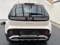 Hyundai INSTER Prime 49kW/h 115PS Schiebed. Wärmep. Navi