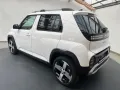 Hyundai INSTER Prime 49kW/h 115PS Schiebed. Wärmep. Navi
