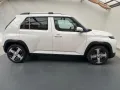 Hyundai INSTER Prime 49kW/h 115PS Schiebed. Wärmep. Navi
