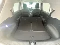Hyundai INSTER Prime 49kW/h 115PS Schiebed. Wärmep. Navi