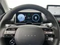 Hyundai INSTER Prime 49kW/h 115PS Schiebed. Wärmep. Navi