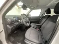 Hyundai INSTER Prime 49kW/h 115PS Schiebed. Wärmep. Navi