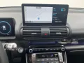 Hyundai INSTER Prime 49kW/h 115PS Schiebed. Wärmep. Navi
