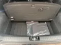 Hyundai INSTER Prime 49kW/h 115PS Schiebed. Wärmep. Navi