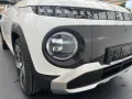 Hyundai INSTER Prime 49kW/h 115PS Schiebed. Wärmep. Navi