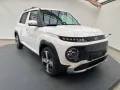 Hyundai INSTER Prime 49kW/h 115PS Schiebed. Wärmep. Navi