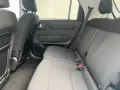 Hyundai INSTER Prime 49kW/h 115PS Schiebed. Wärmep. Navi