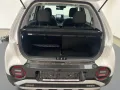 Hyundai INSTER Prime 49kW/h 115PS Schiebed. Wärmep. Navi
