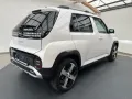 Hyundai INSTER Prime 49kW/h 115PS Schiebed. Wärmep. Navi