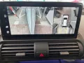 Hyundai INSTER Prime 49kW/h 115PS Schiebed. Wärmep. Navi