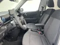 Hyundai INSTER Prime 49kW/h 115PS Schiebed. Wärmep. Navi
