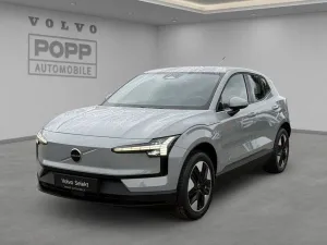 Volvo EX30 RWD Core ACC BLIS CAM CARPLAY LED PDC