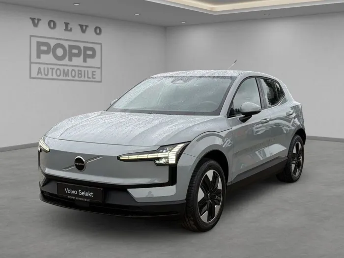 Volvo EX30 RWD Core ACC BLIS CAM CARPLAY LED PDC