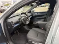 Volvo EX30 RWD Core ACC BLIS CAM CARPLAY LED PDC