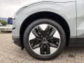 Volvo EX30 RWD Core ACC BLIS CAM CARPLAY LED PDC