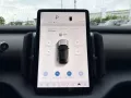 Volvo EX30 RWD Core ACC BLIS CAM CARPLAY LED PDC