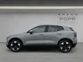 Volvo EX30 RWD Core ACC BLIS CAM CARPLAY LED PDC