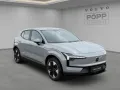 Volvo EX30 RWD Core ACC BLIS CAM CARPLAY LED PDC